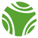 Groupe de pompes chimiques de Chengdu Co., Ltd.
